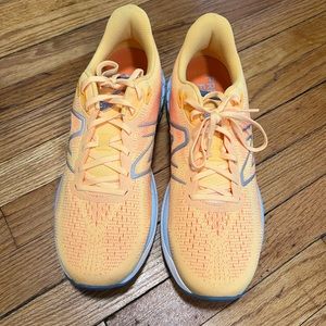 New Balance 880v12